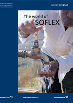 SQFlex Case Study_TBA-2