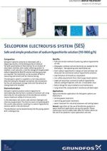 Selcoperm PDF-1