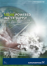 Solar-Powered Pumps Brochure_TBA-1