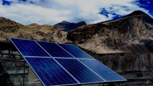Solar Pumps 1650-x-1100-768x512