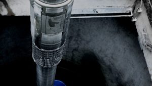 Submersible Pumps 1650-x-1100-768x512