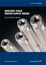 TBA_SQ Brochure-1563-1