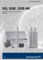 TBA_SQ Data Booklet -1