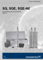 TBA_SQ Data Booklet -1