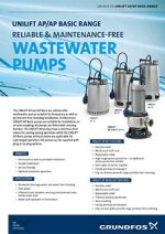 Unilift-AP-Brochure PDF-1
