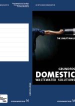 Unilift-KP-Brochure- PDF