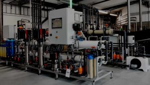 Water Treatment Pumps 1650-x-1100-1536x1024