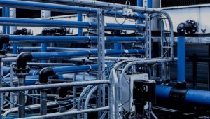 Water Treatment Pumps 1650-x-1100-768x512
