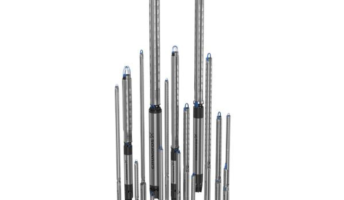 grundfos-sp
