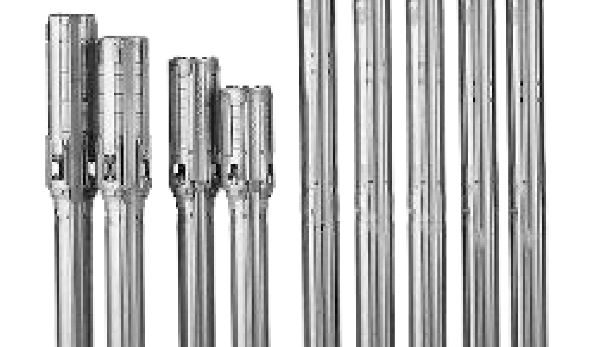 grundfos-sp