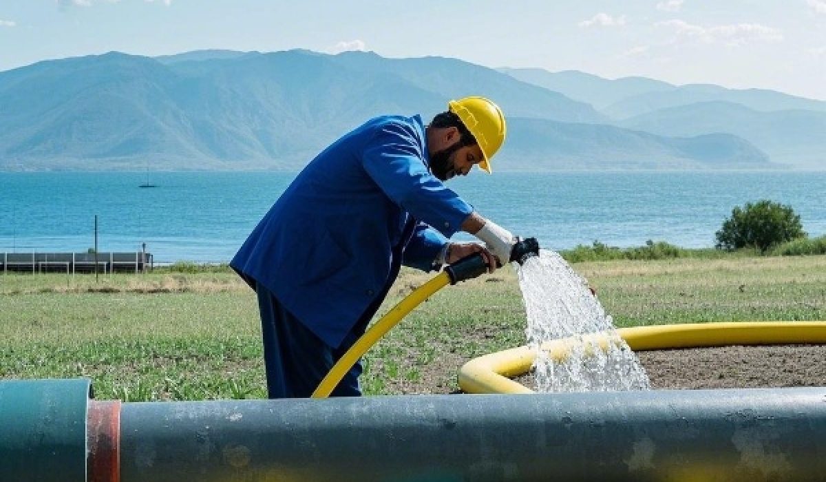 maintenance