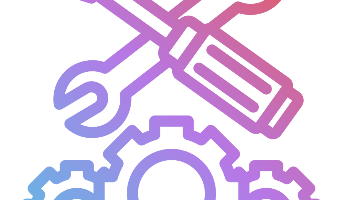 maintenance