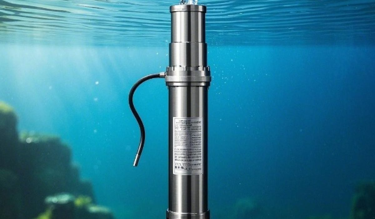 submersible pumps stainless steel (1)