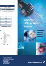 upa-brochure PDF