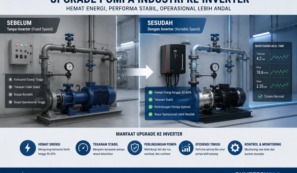 upgrade-pompa-industri-inverter