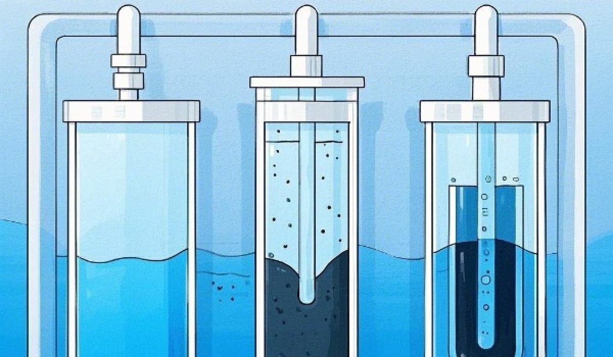 water filtration illustration design (1)